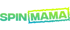 Spinmama casino