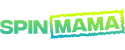 Spinmama casino